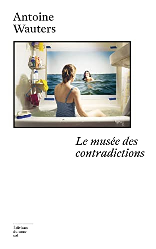 Le musée des contradictions