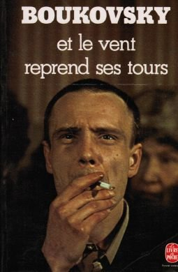 --et le vent reprend ses tours