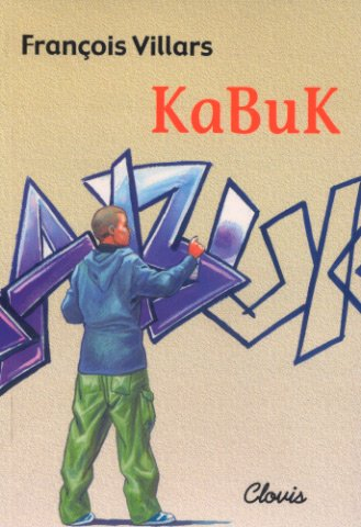 KaBuK