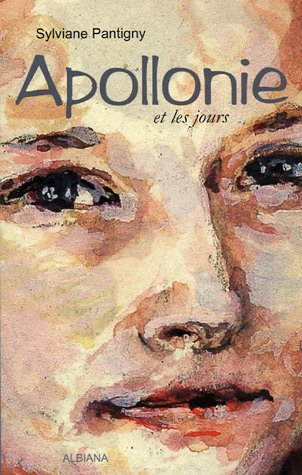 Appolonie et les jours