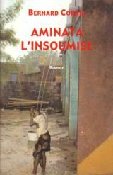 Aminata l'insoumise