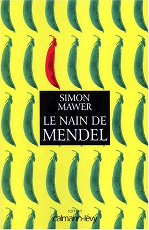 Le nain de Mendel