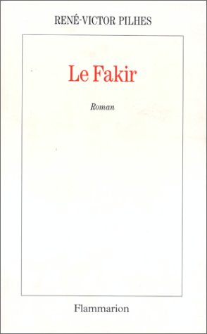 Le fakir