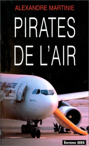 Pirates de l'air