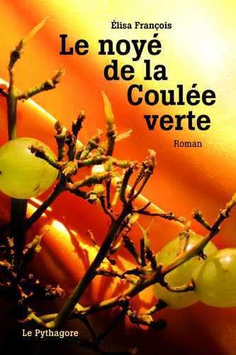 Le noyé de la coulée verte