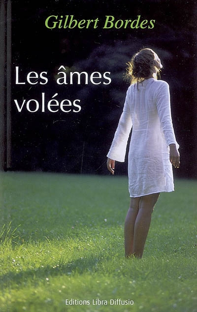 Les âmes volées