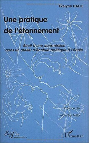 Les Pachtounes : économie et culture d'une aristocratie guerrière, Afghanistan-Pakistan