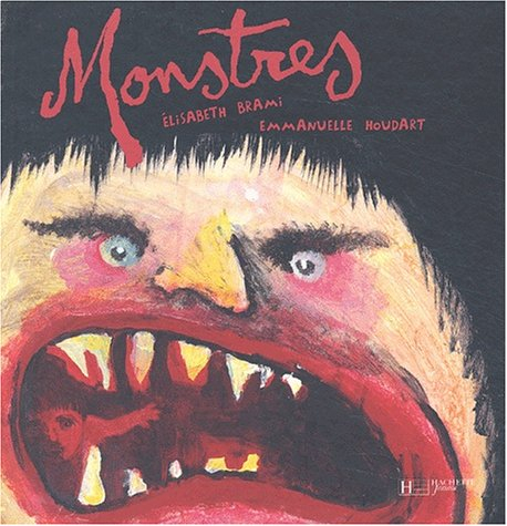 Monstres