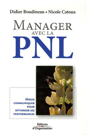 Manager avec la PNL