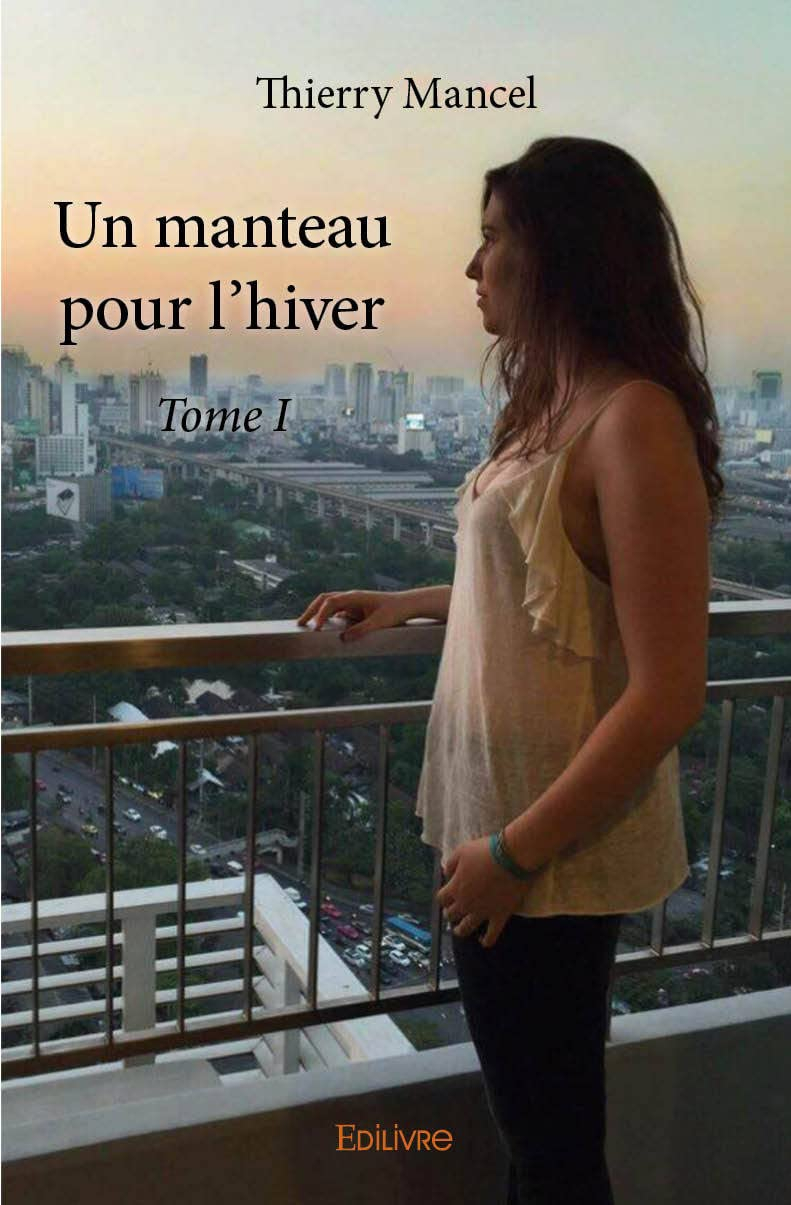 Un manteau pour l'hiver