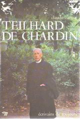 Teilhard de Chardin