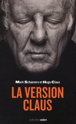 La version Claus