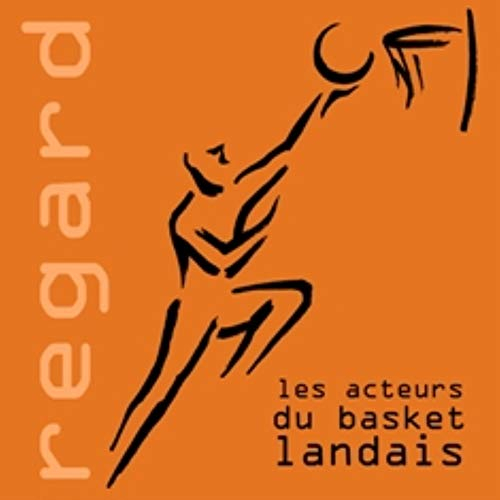 Les acteurs du basket landais : un panier de souvenirs...