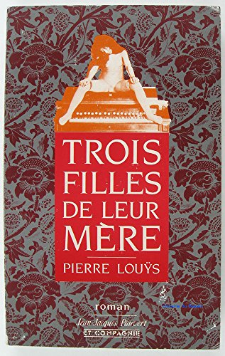 trois filles de leur mère