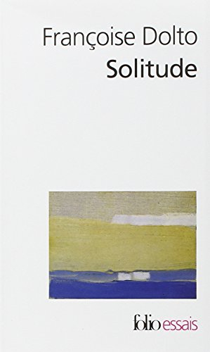 Solitude