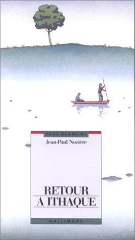 Retour à Ithaque