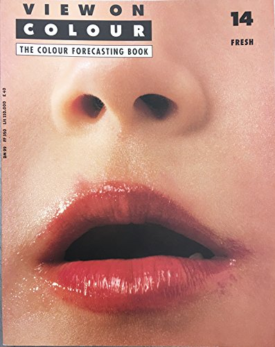 view on colour n, 14