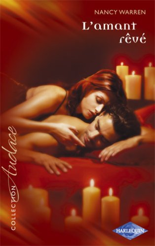 L'amant rêvé