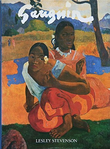 gauguin