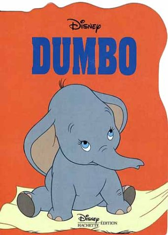 Dumbo
