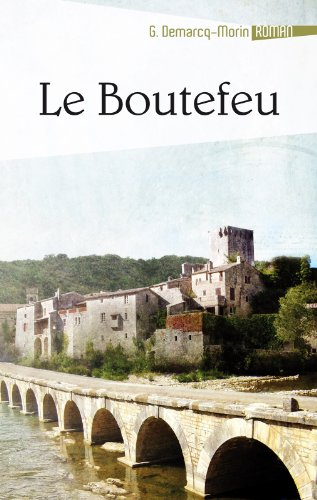 Le boutefeu