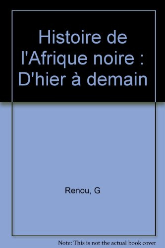 david et amina, 1er livre