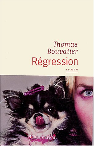 Régression