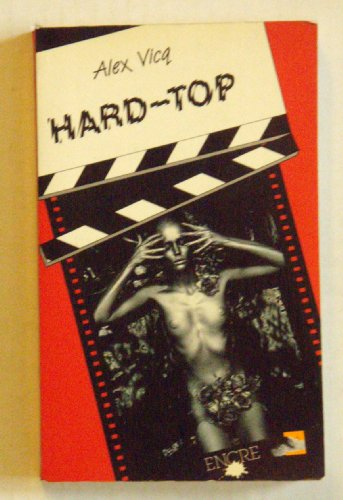 L'Après accouchement