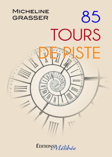 85 tours de piste