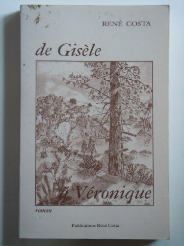 De Gisèle à Véronique