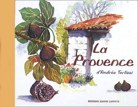 La Provence