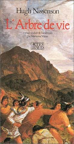 L'Arbre de vie