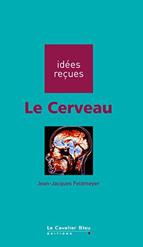 Le cerveau