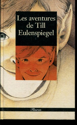 Les aventures de Till Eulenspiegel