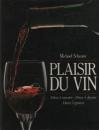 plaisir du vin