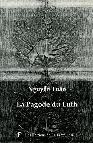 La pagode du luth (Chua Dan)