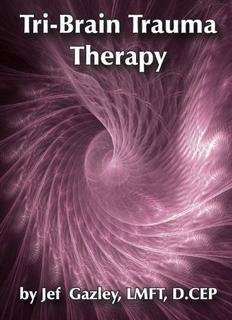 les enfants des sectes