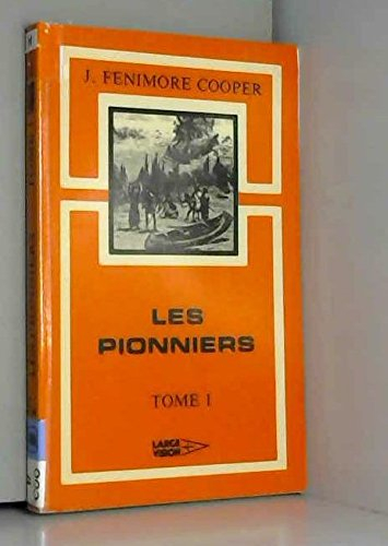 Mais un regard fait l'horizon