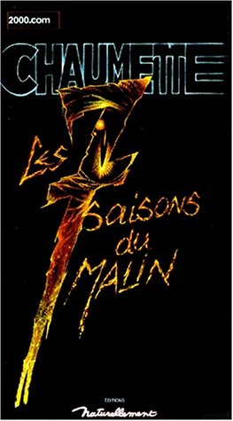 Les sept saisons du malin