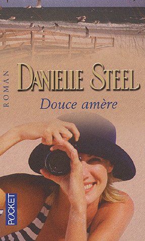 douce amère