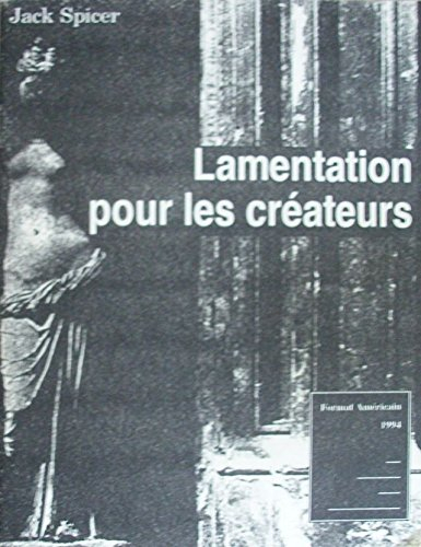 Les voix de l'exil : un siècle à Jérusalem