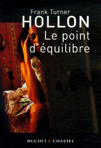 Le point d'équilibre