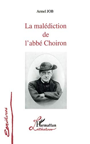 La malédiction de l'abbé Choiron