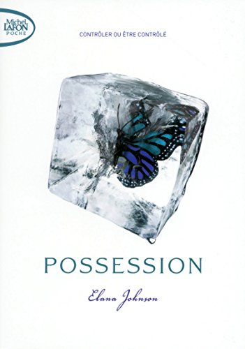 possession