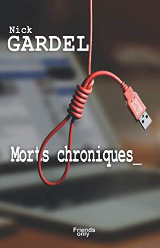 Morts Chroniques