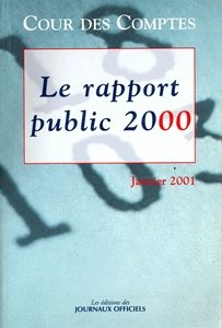 Rapport au président de la République : suivi des réponses des administrations, collectivités, organ