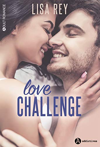 Love challenge