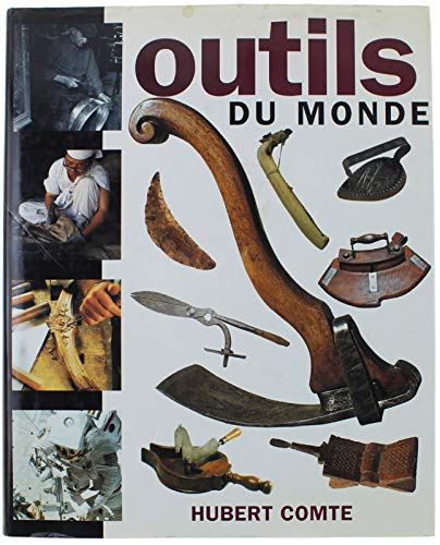 Outils du monde