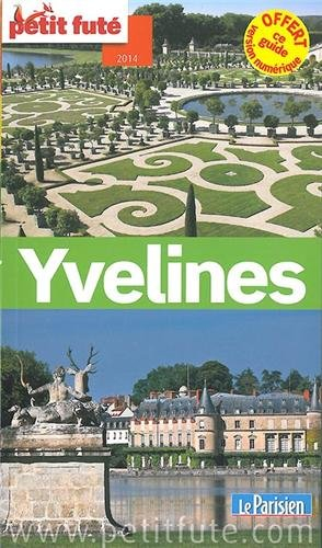 Yvelines : 2014