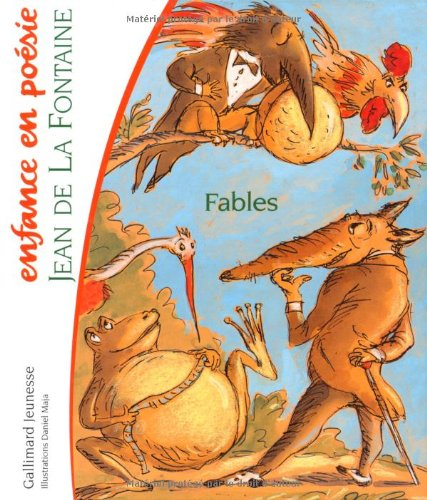 Fables